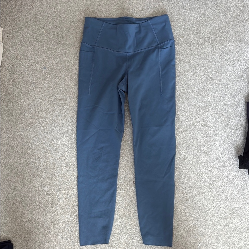 Gap Fit Leggings